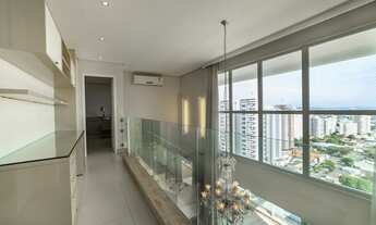 Imagem: Explore novos pontos de vista, especialmente