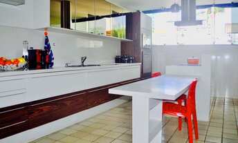 Imagem 7: Excelente casa a Venda em Intermares