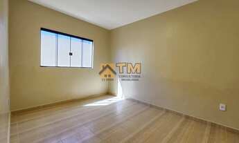 Imagem 6: Excelente Casa com 3 Quartos, Toda na Laje