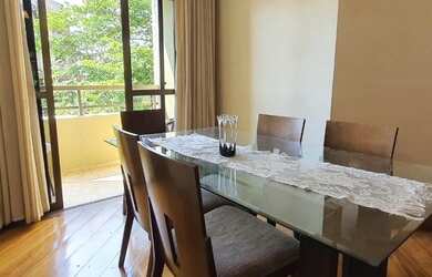 Imagem 2: Apartamento para Venda em Contagem, Eldorado, 3 dormitórios, 1 suíte, 1 banheiro, 2 vagas