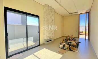 Imagem 3: Venda] Porto Seguro - Casa Térrea