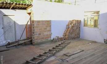 Imagem 2: Porto Alegre - Terreno Padrão - Vila São José