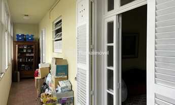 Imagem 7: Petrópolis - Apartamento Padrão - Centro