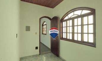 Imagem 3: Apartamento com 3 quartos, 115 m² - venda por R$ 460.000 ou aluguel por R$ 1.500/mês - Jar