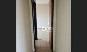 Imagem 7: Casa com 3 dormitórios para alugar, 100 m² por R$ 1.200,00/mês - Independência - Ribeirão