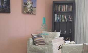 Imagem 3: Casa Comercial para Venda em Mogi das Cruzes, Vila Vitória, 2 dormitórios, 1 banheiro, 1 v