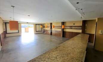 Imagem 3: Ponto comercial de loja com sobreloja em ótima localização