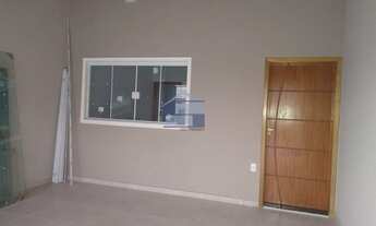 Imagem 3: Casa Nova para Venda em Indaiatuba, Jardim Pau Preto, 3 dormitórios, 1 suíte, 2 banheiros