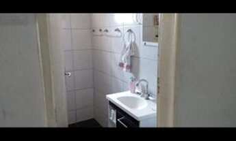 Imagem 5: Alugo casa no Peixoto