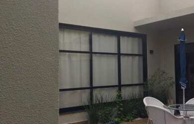 Imagem 7: Casa com 3 dormitórios à venda, 210 m² por R$ 1.680.000,00 - Condomínio Belvedere - Cuiabá