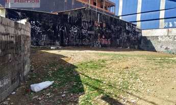 Imagem 5: Terreno à venda, 1526 m² por R$ 760.000,00 - Cidade Parque Brasília - Guarulhos/SP