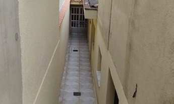 Imagem 6: Casa Terrea - Cidade Líder $ 370,000.00