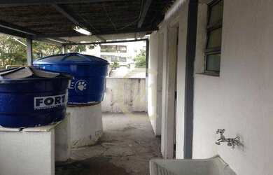 Imagem 12: Galpão para alugar, 514 m² por R$ 17.500,00 - Lapa - São Paulo/SP