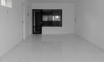 Imagem 3: Sala/Conjunto para aluguel com 27 metros quadrados em Boa Viagem - Recife - PE