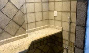 Imagem 7: Apartamento com 2 dormitórios para alugar, 80 m² por R$ 4.000,00/mês - Ipanema - Rio de Ja