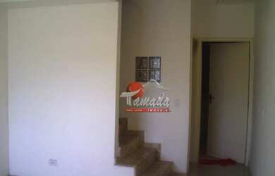 Imagem 4: Sobrado com 2 dormitórios à venda, 70 m² por R$ 400.000,00 - Jardim Piratininga - São Paul