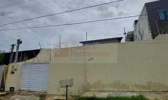 Imagem 2: CASA EM CIDADE VERDE