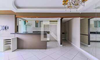 Imagem 5: Apartamento em São Geraldo