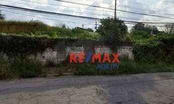 Imagem 5: Excelente terreno para locação, com 2.700 m², por R$15.000,00-Vila Jaguara-SP