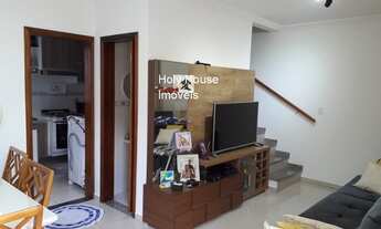 Imagem 5: CASA RESIDENCIAL em SÃO PAULO - SP, VILA MATILDE