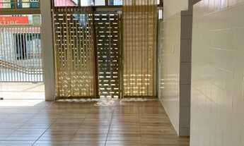 Imagem 4: Vende-se este imóvel