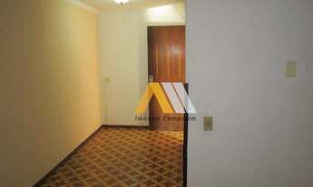 Imagem 4: Casa com 6 dormitórios para alugar, 320 m² por R$ 4.500,00/mês - Vila Augusta - Sorocaba/S