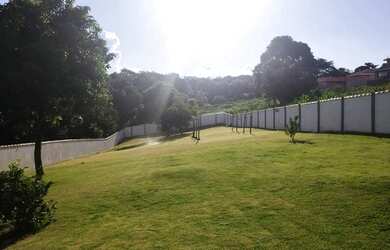 Imagem 2: Chácara,IMPECÁVEL ACABAMENTO 2000 m² por R$ 850.000 - Chácara Flórida - Itu/SP