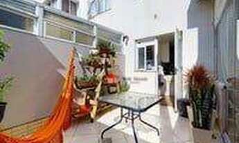 Imagem 2: Apartamento com 2 dormitórios à venda, 100 m² por R$ 880000 - Jardim Botânico - Porto Aleg