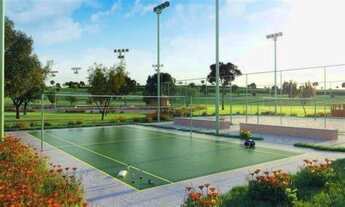 Imagem 6: Lote/Terreno - Jardins Nápoles - Senador Canedo - GO