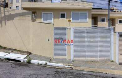 Imagem 4: Casa com 3 dormitórios à venda, 101 m² por R$ 625.000,00 - Pirituba - São Paulo/SP