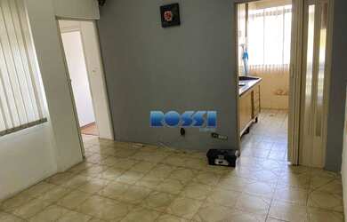 Imagem 4: Apartamento com 2 dormitórios à venda, 59 m² por R$ 280.000,00 - Vila Ema - São Paulo/SP