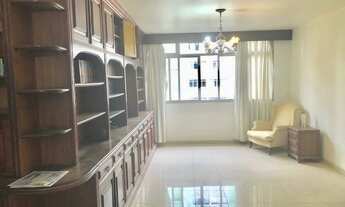 Imagem: Bela Vista apto 140 mtrs, 03 dormitórios