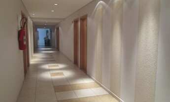 Imagem 5: Conjunto Comercial para alugar por R$ 750.00, 21.33 m2 - CENTRO - CURITIBA/PR