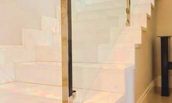 Imagem 7: Casa 3 Dormitórios para venda em Aracruz - ES