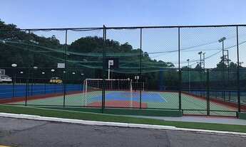 Imagem 6: Casa com 4 dormitórios à venda, 580 m² por R$ 5.900.000,00 - Arujá Hills I - Arujá/SP