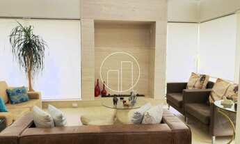 Imagem 4: Casa - Alphaville - Campinas