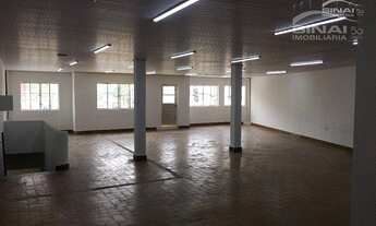 Imagem 7: Loja e sobreloja com 480m² no Brás