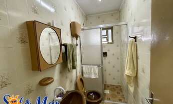 Imagem 6: C-122 Linda casa no centro de Mariluz/Imbé