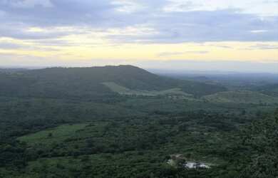 Imagem 3: Terreno em condomínio em Gravatá