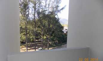 Imagem 5: Sala/Conjunto para aluguel com 40 metros quadrados em Barra da Tijuca - Rio de Janeiro - R