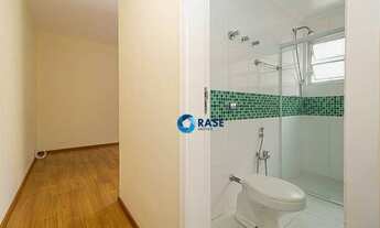 Imagem 3: Lindo Apartamento com 3 dormitórios à venda, 128 m² por R$ 1.594.900 - Jardim Paulista - S