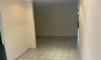 Imagem 6: Casa para venda possui 190 metros quadrados com 4 quartos em Neópolis - com<br>Pisci