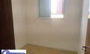 Imagem 5: Apartamento com 2 dorms, Vila Erna, São Paulo - R$ 260 mil, Cod: 6280