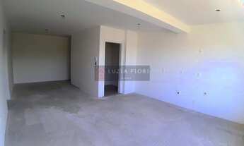 Imagem 5: Apartamento à venda no bairro Costa e Silva, Joinville/SC. Excelente apartamento novo