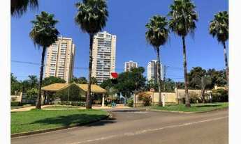 Imagem 4: Casa a venda em condomínio Manacás, em Ribeirão Preto/SP I Imobiliária em Ribeirão Preto I