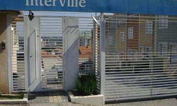 Imagem: Sobrado de Condomínio com 3 dorms, Vila