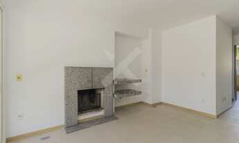 Imagem 3: PORTO ALEGRE - Apartamento Padrão - Auxiliadora