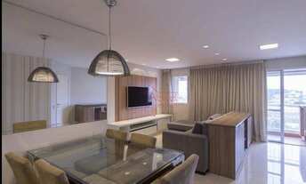 Imagem: Apartamento com 2 dormitórios para alugar