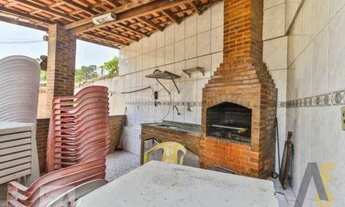 Imagem 3: Excelente Apartamento Reformado