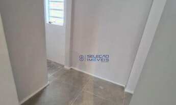 Imagem 7: Casa com 4 dormitórios para alugar, 135 m² por R$ 5.500,00/mês - Vila Anglo Brasileira - S